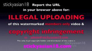 adult xxx clip 16 young femdom femdom porn | V49at Part 2 Of Two At 177.7mb - [StickyAsian18] (FullHD 1080p) | fetish-6