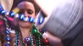 adult clip 12 amateur cam videos Girls Going Crazy #20, big boobs on public-0