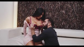 Wicked with romi rain in axel braun's busty hotwives 2 scene 1-1