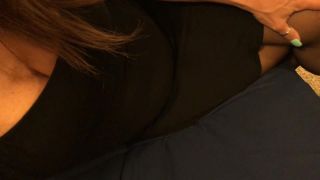 free video 38 holly halston femdom  female domination  femdom porn-5