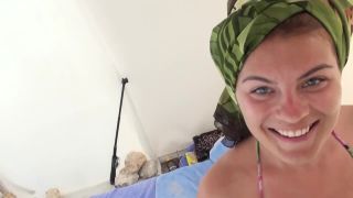 adult xxx clip 19 queeny love max hardcore Vorsicht Titus Macht Urlaub (2022), hardcore on hardcore porn-6