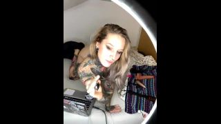 free video 24 lisa_rocketcock - Private WebCam Session mit Toy&Plug  | mdh | amateur porn young amateur lesbians-5