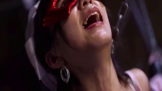[SuperMisses.com] HTB-08 Heroine Suppression Vol.108 -Fontaine Saint Knight-014-3