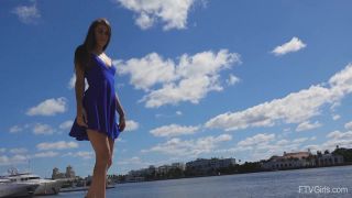 005724SoloGirls-0