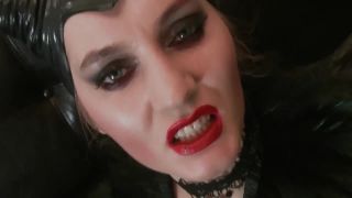 free porn clip 3 Dangerous Temptation - Devilish Mom on femdom porn latina femdom-3