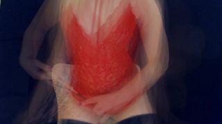 online porn video 23 lexi sindel femdom empire Goddess Blonde Kitty - Int0xicating Your Mind and Body, domination on femdom porn-0