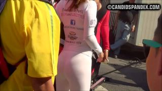 [SiteRip] CandidSpandex 212-1
