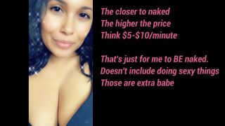 adult clip 31 alien femdom Customs Q, female domination on femdom porn-0