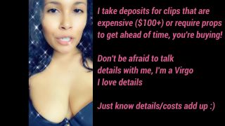 adult clip 31 alien femdom Customs Q, female domination on femdom porn-5