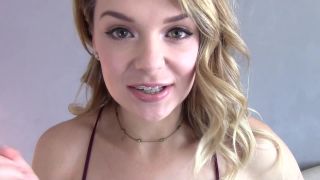 adult xxx clip 40 Goddess Cai - JOI For Losers | joi | fetish porn alison tyler femdom-2