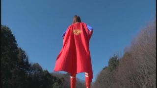 [supermisses.com] GOMK-29 Vogue Character SUPER LADY - PART-GOMK29_01 | giga heroine, superheroines porn, superheroine, wonder woman-0