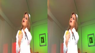 adult clip 18 Colette 3D - Double injection de sperme chaud 3D - Herve Bodilis, Marc Dorcel - [dorcelvision] (Full HD 1080p) - virtual reality - virtual reality mina thorne femdom-0