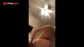 VI122 Sucking and Fucking BBC 36-5
