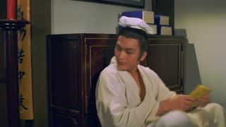free video 22 Rou pu tuan | hardcore | hardcore porn hardcore 1080 sex-2