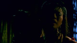 free video 22 Rou pu tuan | hardcore | hardcore porn hardcore 1080 sex-9