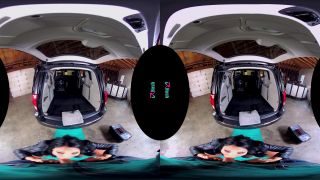 VRHush can you help me with my car newts 4K stream p vrhush vrporncom 180 lr (mp4)-1