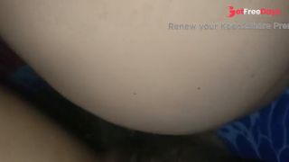 [GetFreeDays.com] A escondidas Porn Clip December 2022-1