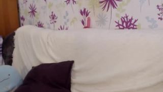 CuteGirlsWebcam6Au 10-0