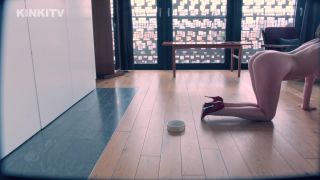 porn video 45 Holly - Lick | fetish | pussy licking littering fetish-8
