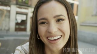 online xxx video 23 Lucy Mendez #1 - Interview [Full HD 276 MB] | facials | cumshot rilynn rae femdom-1