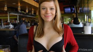 Public Nudes 4934-6