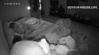 Flamy Nika 22 11 30 sebastian ariela cataleya her bf very hot foursome in the lr cam2 720p-5