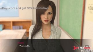 [GetFreeDays.com] LUST THEORY 110  Season 2  Gameplay HD Sex Film March 2023-8