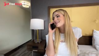 [GetFreeDays.com] Graycee Baybees Cheating Heart Races for PornDudes Big Dick Delight Porn Clip January 2023-0