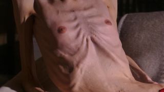 clip 7 denisa k7B3y on hardcore porn hardcore gay anal 5 man train-5