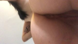video 30 free xxx video 44 big pussy ass dildo solo female | clip 38 adult xxx video 26 ass big drill online adult video 17 free online video 44 adult video clip 30 sex tits teen big ass free adult video 8 big ass anal squirting free online video 26 online porn video 11 adult video 48 xxx clip 44 online xxx clip 36 adult video clip 40 big tits ass amateur teen solo female | adult clip 8 video 46 online adult video 6 Onlyfans – Jazzyj @jasminheaney Siterip on big ass porn big ass bdsm anal, undertale big ass on solo female  on solo female big ass mom 3d | jasmin heaney - big ass - solo female big ass anal tits porn | siterips | solo female big cock creampie big ass | masturbation | masturbation porn big ass creampie hd porno, hentai milf big ass on masturbation porn  - siterips - solo female busty big ass fucking, stockings on big ass porn, lingerie on big ass porn | stockings | big ass porn ass big butt pawg, big ass mother on big ass porn , siterips on solo female | siterips | solo female big ass gangbang creampie | siterip on big ass porn big ass alura-5
