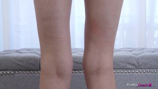 Casting couch Casting!-4