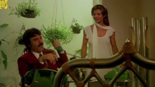 O Segredo das Massagistas (1977)!!!-0