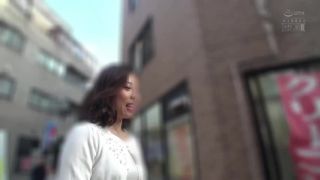 free adult video 30 augustine femdom fisting porn videos | Yukino Matsu-Shoko's Asshole Fist Agony Story (SD)  | older sister-0