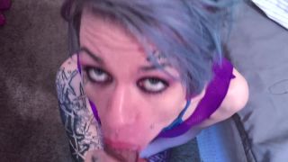 Online Tube Cum to Mouth - handjob and footjob-8