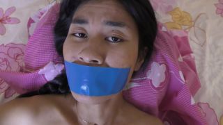 porn clip 4 Princess Fucktoy – Pussy Whipped - spanking m/f - gangbang xxx crush fetish sites-8
