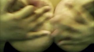 porn clip 8 [macromastia] – humongous 42L-cup boobs on webcam - big tits - hardcore porn pie big tits-9