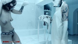 free porn video 49 fetish alt spanking Latex Fetish BDSM 78, latex on fetish porn-5