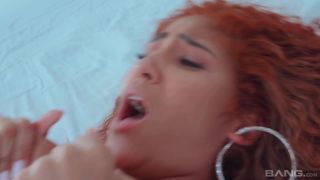porn clip 18 Barcelona Sex Retreat Scene 4 | brunette | interracial sex porn mature milf fisting-7
