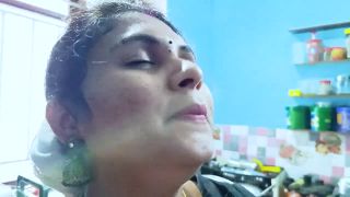 7194 Vaishnavy Life Of a Girl After Unexpected Marriage Uncut...-2