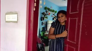 7194 Vaishnavy Life Of a Girl After Unexpected Marriage Uncut...-4