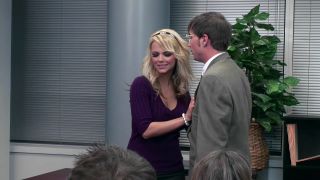 Faye Reagan HD [Scenes] Faye Reagan-The Office XXX Parody 1080p-0