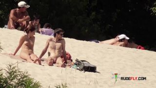 online clip 42 Hottie loves to expose her body at the nude plage - hardcore - hardcore porn lolly hardcore xxx-0