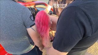 online adult clip 36 BiteTheAss.Com Best Adult Pron site | mdh | shemale porn amateur lesbian licks-8