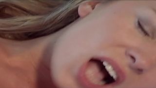 Girl Girl Studio #1, Scene 3  | oral | cumshot-9
