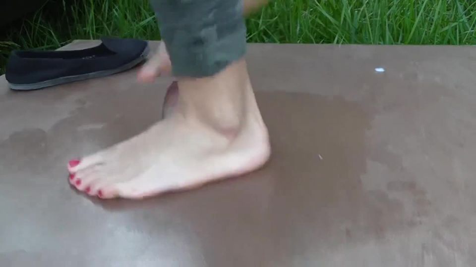vitweei22 foot 