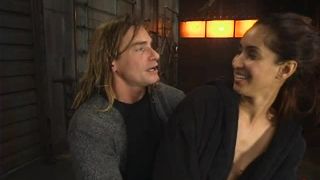 SexAndSubmission2005200606 03 31 3556 Isis Love (Evan Stone and Isis Love)-9