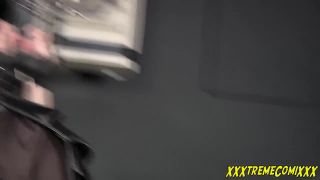 online video 10 The Princess in the ruins | fetish | bdsm porn voyeur bdsm-4