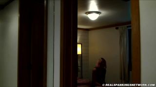 online adult clip 44 Two Girl Bare Bottom Hairbrush Spanking (Part 1) - black - black porn hairy black lesbians-1