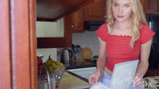 7671 Maria Rubio Perfect Girlfriend 2 1080p-9