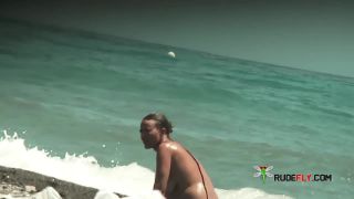 adult video clip 29 Greek naturist strand zakynthos greece, women having hardcore sex on hardcore porn -4